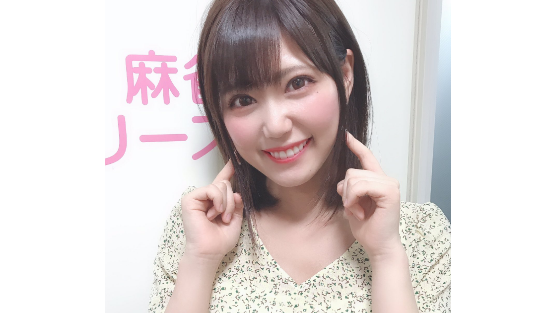 篠原冴美 回収画像や心霊体験がヤバい 実家で占いや麻雀教室も ハルスタイル 篠原冴美 回収画像や心霊体験がヤバい 実家で占いや麻雀教室も ハルスタイル