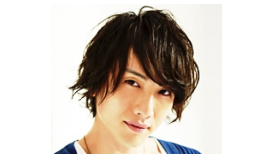 細貝圭が結婚 相手は佐藤仁美で過去には峯岸みなみとハグで炎上 ハルスタイル