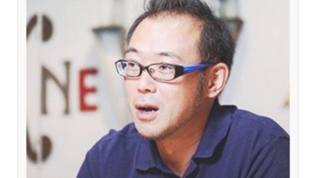 澤田宏太郎の経歴や学歴は?結婚は嫁や子供はいる?ZOZO新社長 ハルスタイル