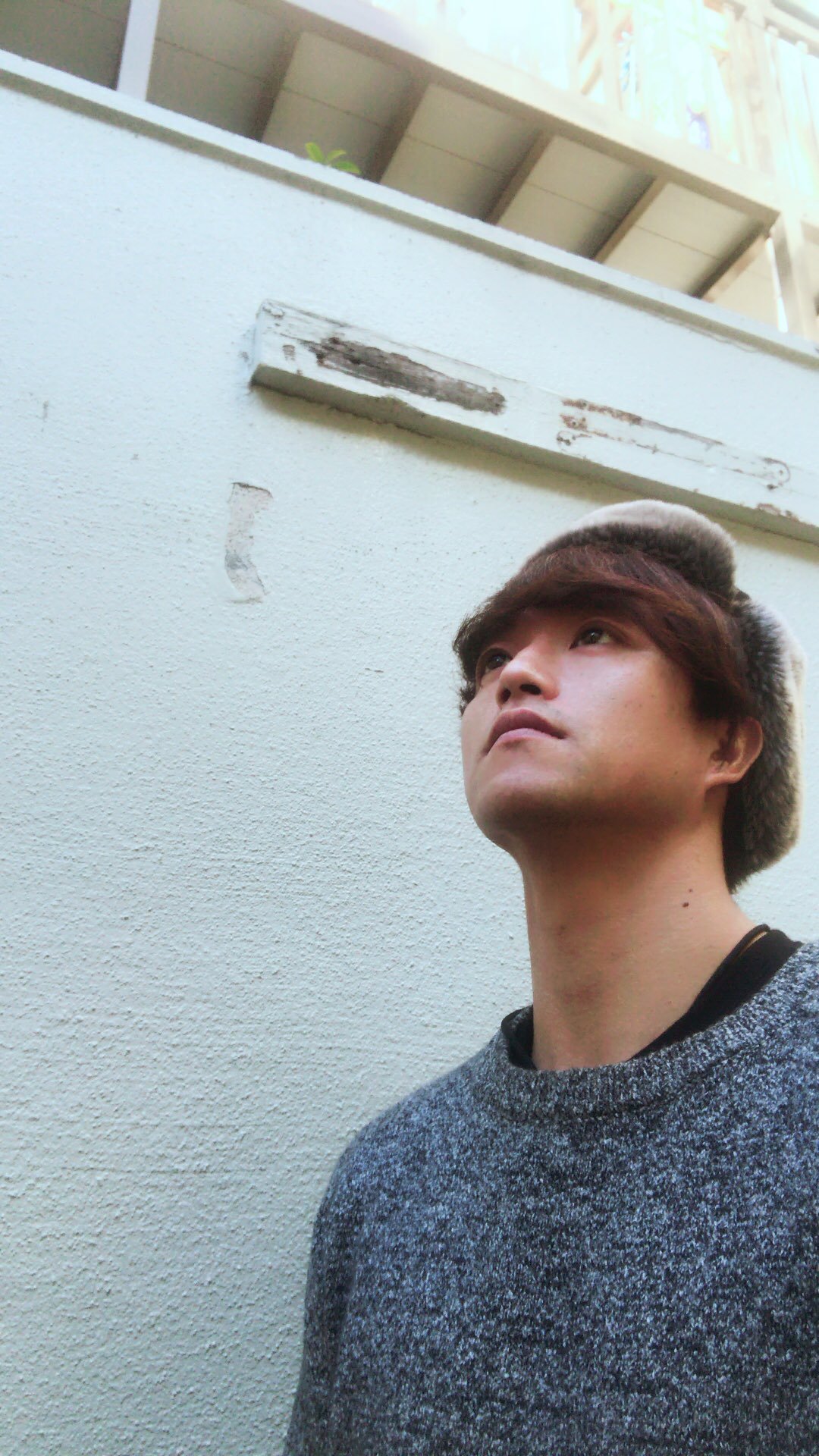 新田健太と元Dreamの長谷部優が結婚!出会いや馴れ初めは? ハルスタイル