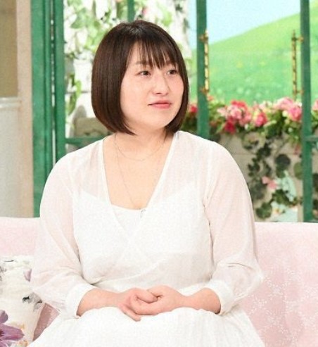 秋山佑奈は結婚して旦那や子どもは ドックトレーナーで女優でマネージャー ハルスタイル