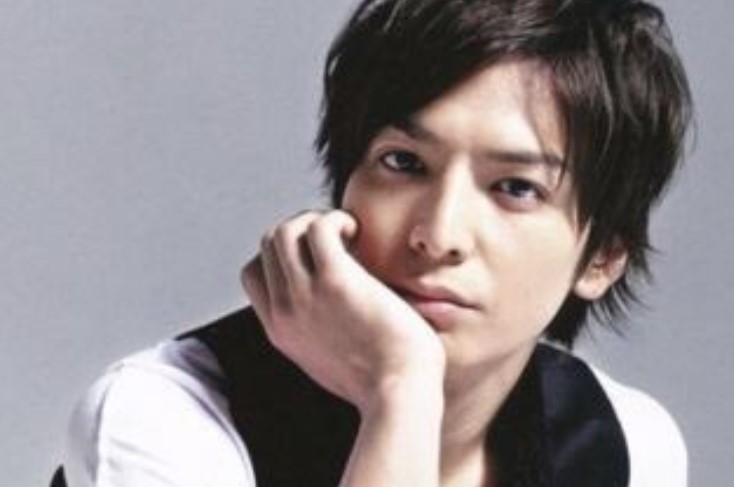 生田斗真 母親の写真や名前は 両親は厳しかった 弟との関係は ハルスタイル