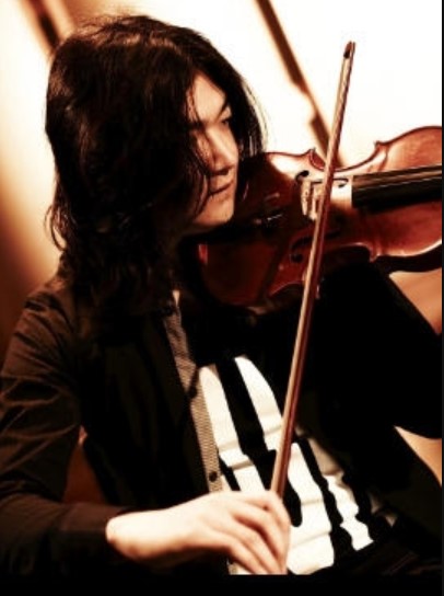 茅原実里 不倫相手は誰で顔画像や名前は 室屋光一郎だけじゃなかった ハルスタイル